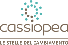 cassiopea-logo-piccolo.png