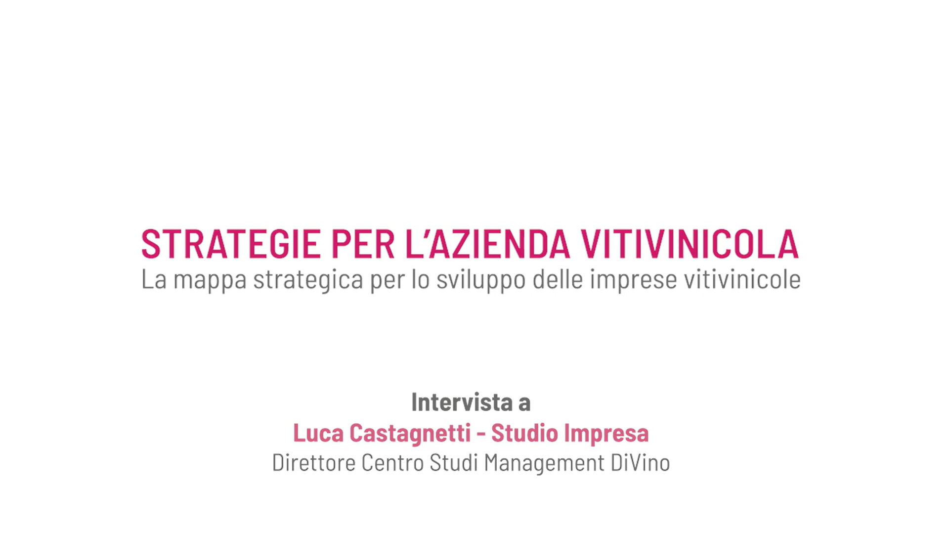 intervista-a-l-castagnetti-1.png