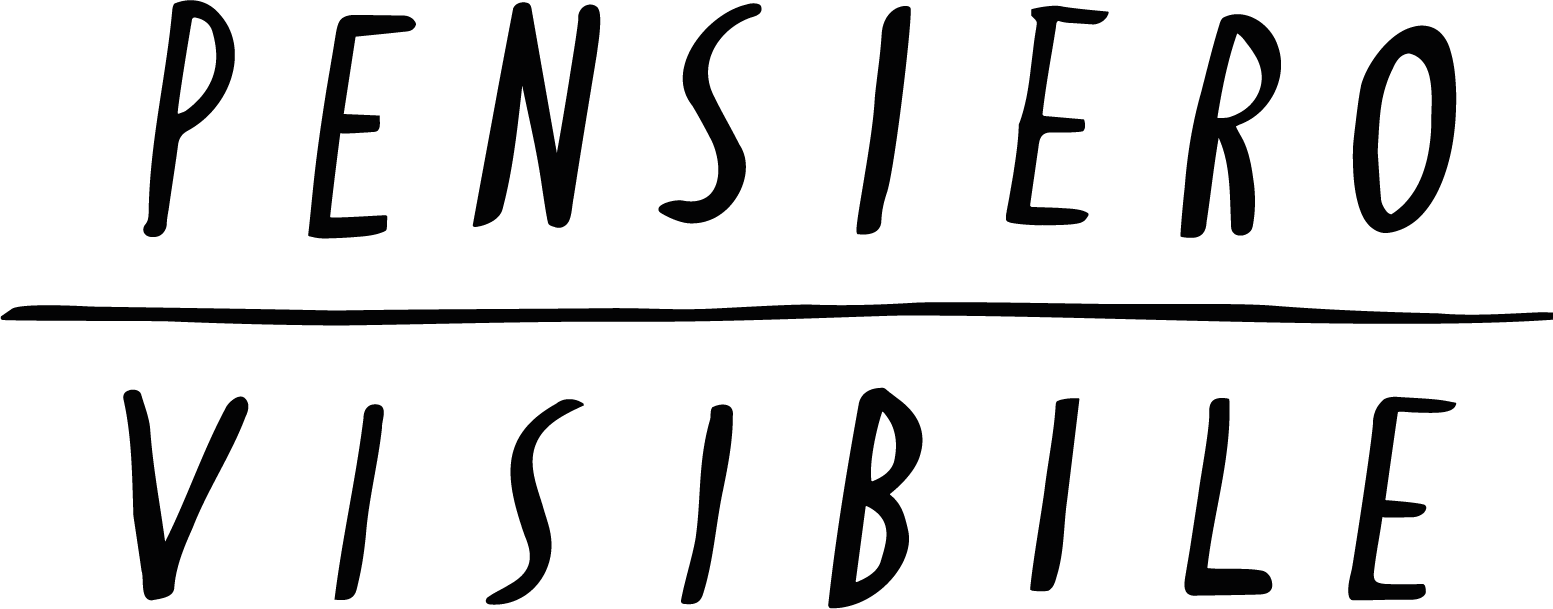 pensiero-visibile-logo-color.png