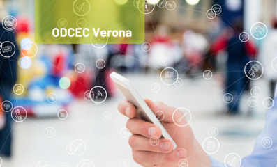 ODCEC - Come scrivere email efficaci