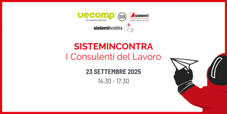 SISTEMINCONTRA Verona - Consulenti del Lavoro