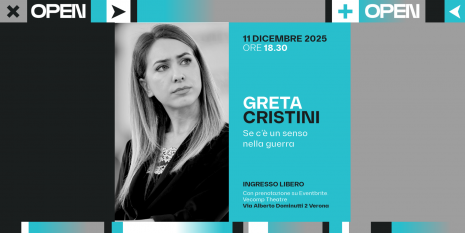 Se c'è un senso nella guerra