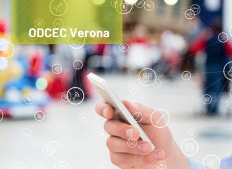 ODCEC - Come scrivere email efficaci