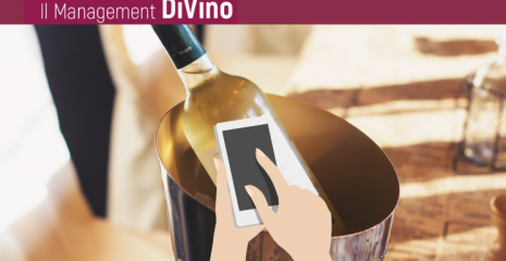 Un sostegno importante per l'e-commerce del vino